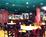 Best Western Okmulgee::ProfessionalTravelGuide.com