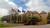 Wyndham Las Colinas::Orbitz