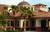 Hilton Garden Inn Palm Springs/Rancho Mirage from Yahoo! Travel