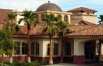 Hilton Garden Inn Palm Springs/Rancho Mirage