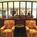Courtyard by Marriott Columbia Missouri::Priceline.com