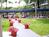 Suburban Extended Stay Hotel::Hotels.com