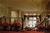 Holiday Inn Rosslyn Key Bridge::Priceline.com