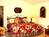 Acorn Hill Bed and Breakfast::BedAndBreakfast.com
