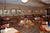 Holiday Inn Saratoga Springs::Priceline.com