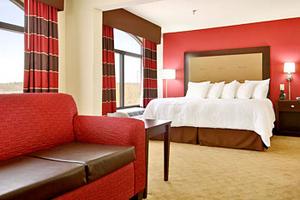 Web-mgm_wiim-rooms-3