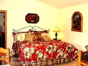 Acorn Hill Bed and Breakfast::BedAndBreakfast.com