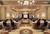 The Mills House Hotel::Orbitz