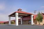 Ramada Limited - Batesville