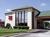 Econo Lodge East Springfield::Travelocity
