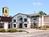 Super 8 Motel - Kissimmee/Orlando Area::Travelocity