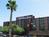 Holiday Inn Airport Hotel & Conference Center::Orbitz