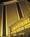 Gold Strike Casino Resort::Travelocity.com