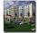 Courtyard Marriott Weston::Epinions.com