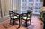 Crowne Plaza Minneapolis Northstar::Orbitz