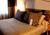 Springhill Suites Chicago O'Hare::Expedia