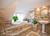 1900 Inn on Montford::BedAndBreakfast.com