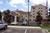 Homewood Suites By Hilton Tallahassee::ProfessionalTravelGuide.com