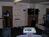 Holiday Inn Express La Junta::ProfessionalTravelGuide.com