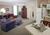 Hampton Inn & Suites Kansas City-Country Club Plaza::Yahoo! Travel