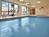 Super 8 Motel - Aurora/Naperville Area::Travelocity.com