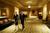 InterContinental Buckhead::Orbitz