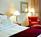 Cincinnati Airport Marriott::Expedia