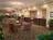 Doubletree Hotel Atlanta/Roswell::Orbitz