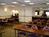 Comfort Suites UCF-Research Park::Expedia