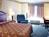 Holiday Inn Express Huntington::Priceline.com