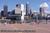 Crowne Plaza City Centre::Yahoo! Travel