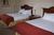 Holiday Inn Express Kansas City-Lee's Summit::Priceline.com
