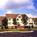 Residence Inn by Marriott Flint::Orbitz