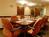 Holiday Inn Express Midtown Philadelphia::Priceline.com