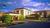 Hampton Inn Salt Lake City/Sandy from Yahoo! Travel