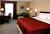 Sheraton Long Island Hotel::Orbitz