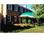 Quality Inn Merry Acres::Epinions.com