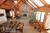 Whispers Ranch Bed and Breakfast::BedAndBreakfast.com