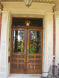 Web-wentworth_mansion_10020_2_05312007_0805023385_500