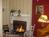 The Bartlett Inn::BedAndBreakfast.com