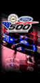 Talladega Superspeedway