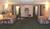Econo Lodge Omaha::Travelocity.com