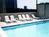 Holiday Inn Express Atlanta Perimeter Mall::Orbitz