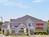 Super 8 Motel - Midvale/Midvalley/Salt Lake City Area from Yahoo! Travel