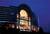 The Westin Waltham-Boston::Orbitz