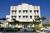 Circa39 Hotel::Travelocity.com