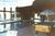 AmericInn Oshkosh::Expedia