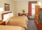 Comfort Inn Olive Branch