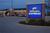Holiday Inn Express Hotel and Suites Algonquin from ProfessionalTravelGuide.com