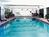 Holiday Inn Hotel Suites Opelousas::ProfessionalTravelGuide.com